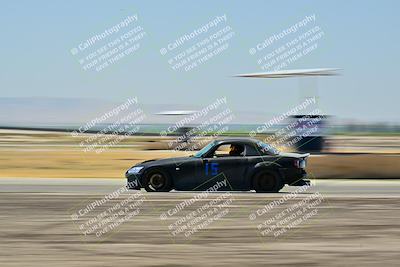 media/May-24-2025-Turn8 Trackdays (Sat) [[034586b55d]]/6 Beginner/Session 3 (Sweeper)/